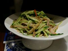 -东方饺子王(创始店)