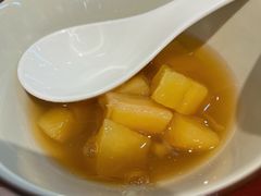 -螺小胖柳州螺蛳粉(钟楼总店)