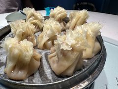 -恒盛居回族饭店