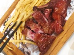 -丰收日(五角场店)