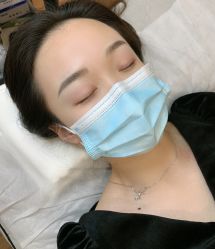 -久匠·纹眉纹绣半永久
