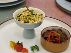 -老地方酒店(宜兴店)