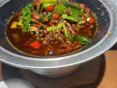 -大灶头·新昌菜(中国茶市店)