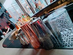 -星巴克臻选(成都太古里店)