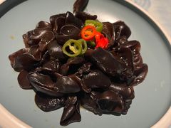 -瓷忆·瓷文化餐厅(上海店)
