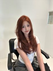 -YESIDO椰岛造型