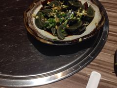 -锅十二涮肉馆·鞭蛋锅