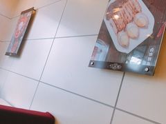 -大圆碗•T骨大排饭(永安道店)