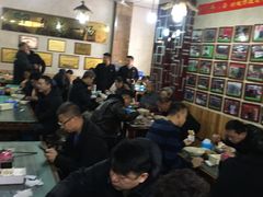 -褚氏岛城一汤(闽江路店)