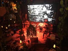 -胡桃里音乐酒馆(万科城市广场店)