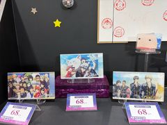 -上海静安大悦城