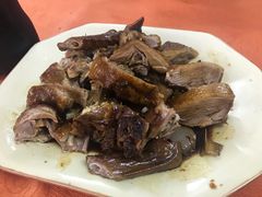 -联兴酒家