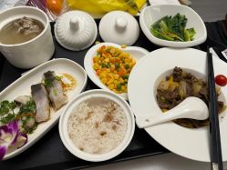 -宝生月子中心·私家园林式(龙华观澜店)
