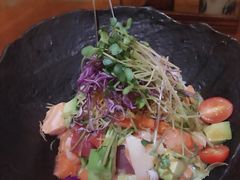 -文立新麻辣烫(合生汇21街区店)