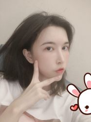 点击看大图 -大麦微针植发丨全国连锁