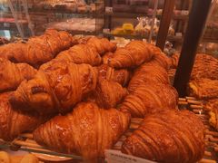 -巴黎贝甜(五道口店)