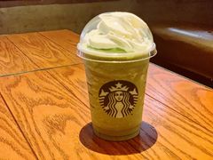 -星巴克臻选(沈阳大悦城店)