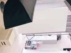 -星卡照相馆(奉贤百联店)