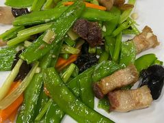 -南沙辉记烧鸡·荔枝木炭火吊烧(旧镇店)