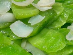 -老爷庙风味美食府(魏都大道店)