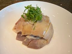 -上海总会SHANGHAICLUB(兴业太古汇店)