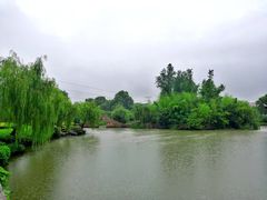 -韩湘水博园