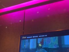 -佰迪乐KTV(阳桥店)