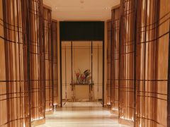 -彩丰楼·中餐厅(国家会展中心上海洲际店)