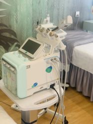 -素妍印象Ekrin Medi Clinic