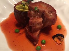 -凤凰湘语·湘粤鲜融(浦东旗舰店)