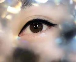-IDO美甲美睫