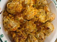 -袁记云饺(南门口店)