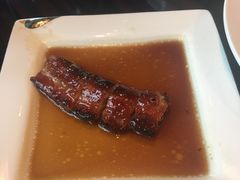 -新天世纪中餐厅