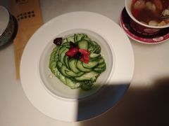 -聚宝源(潞城店)