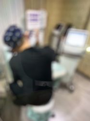 -安徽合肥韩美整形外科医院