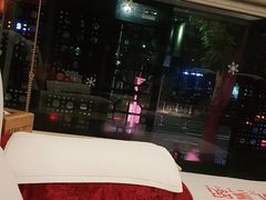 -汇美纪养生·足疗按摩·精油SPA(水围店)