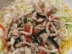 -葱妈母婴医护月嫂中心(浦东店)