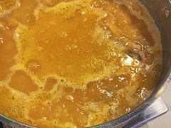 -大永發老火浓汤·经典粤菜(北滨路店)
