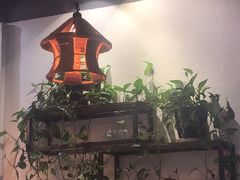 -魏铭鱼头捞饭(晋阳路店)