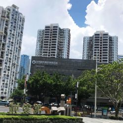 -深圳阳光医疗美容医院·旗舰店