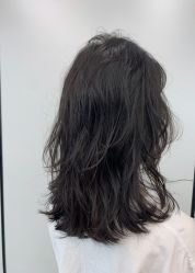 -琴美美容美发·三美会所