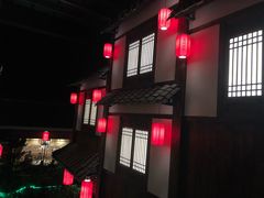 -凤凰山斑鱼馆(恭城店)