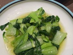 -山也·私厨(岳麓店)
