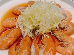 -930私房菜(欧阳路店)