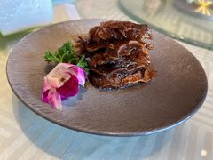 上海熏鱼-上海年代(水上东路店)