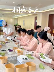 -维倪月子会所(独栋庭院·南海店)