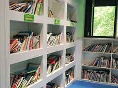 -学知乐教育·幼小衔接·小学科辅导(嘉定镇校区)