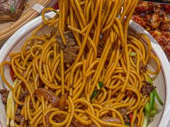 -鸿先阁·干煸虾(星沙店)