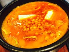 -阿香米线(宁波来福士广场店)