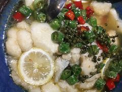-云来居素食馆(南山店)